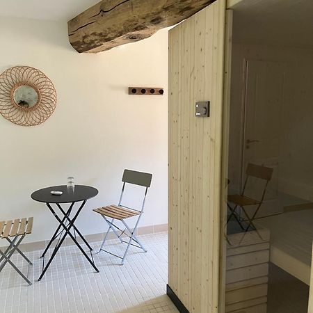 Ferme De Mesangeon Βίλα Beauvilliers  Εξωτερικό φωτογραφία